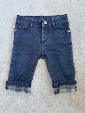 Riginal baby designer gebraucht kaufen  Düsseldorf