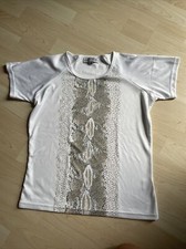 Shirt 176 182 gebraucht kaufen  Waldachtal