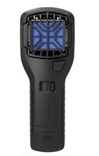 Thermacell mr300 protector for sale  ONGAR