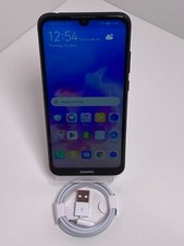 Huawei 2019 6.9 for sale  PETERBOROUGH