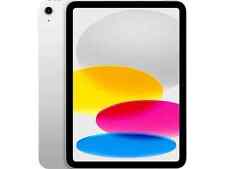 Ipad gen 64gb gebraucht kaufen  Berlin