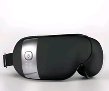 Hubdic eye massager for sale  MANSFIELD