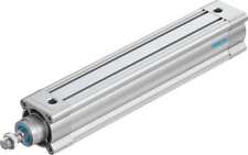Festo 1383374 dsbc for sale  HILLSBOROUGH