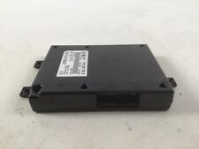 Steuergerät bluetooth passat gebraucht kaufen  Meppen