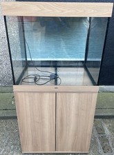 Juwel lido 200 for sale  GRAYS
