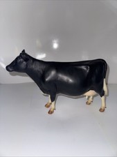 breyer cow for sale  Omaha