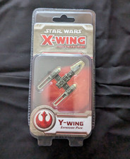 Rebel wing wing for sale  NOTTINGHAM