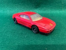 Corgi ferrari 348 for sale  BRISTOL