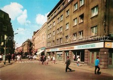 Tarnowskie Gory Tarnowitz Ulica Krakowska na sprzedaż  Wysyłka do Poland