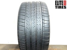 Michelin pilot sport for sale  USA