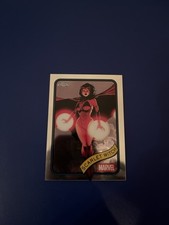 witch card usato  L Aquila