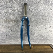 Vintage trek tange d'occasion  Expédié en Belgium