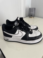 Scarpe basket uomo usato  Salerno