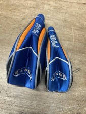 Set ping moxie for sale  Warren