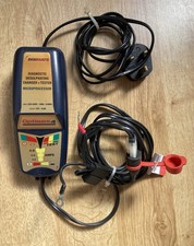 Optimate diagnostic desulfatin for sale  NORWICH