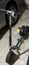 Goped for sale  Miami