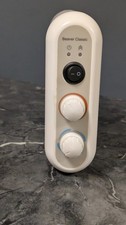 Dental ultrasonic cavitron for sale  Skokie