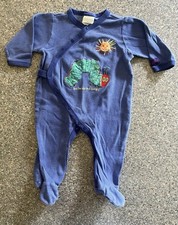 Vtg y2k carters for sale  Grand Rapids