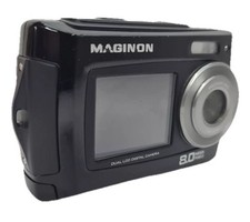 Maginon 8mp digital for sale  WOLVERHAMPTON
