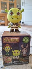 Funko shrek mystery for sale Funko shrek mystery for sale  BRACKNELL