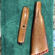 Harrington richardson topper for sale  Andover