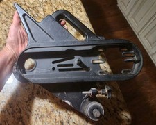 Dewalt dw708 type for sale  Harrison