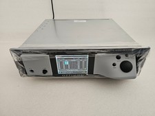 ** PREÇO DE VENDA US$ 8.640,00 USD ** ORBAN Optimod 8700 i FM + HD **LEIA A DESCRIÇÃO**, usado comprar usado  Enviando para Brazil