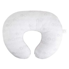 Boppy bare naked for sale  Warren