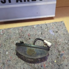 yamaha yzfr125 tail for sale yamaha yzfr125 tail for sale  TELFORD