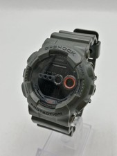 CASIO G-SHOCK GD-100MS comprar usado CASIO G-SHOCK GD-100MS comprar usado  Enviando para Brazil