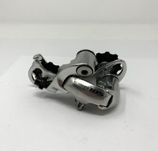 Shimano 105 5501 for sale  Springfield