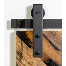 Barn Doors & Barn Door Hardware for sale Barn Doors & Barn Door Hardware for sale Plainfield