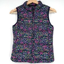 Gap kids coldcontrol for sale  Ocala