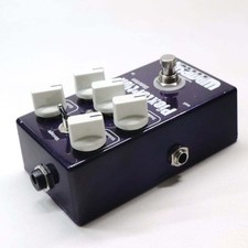 Wampler pedals plextortion d'occasion  Expédié en Belgium