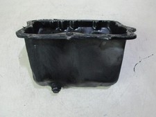 A1600140003 coppa olio usato  Italia