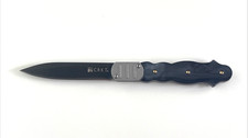 Crkt 7415 glide for sale  Odessa