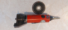 Clarke compressed air for sale  LEEDS