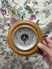 Vintage shortland british for sale  SWANSEA