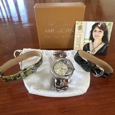 Chi brand alligator for sale  Las Vegas