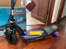 Razor power core for sale  LONDON