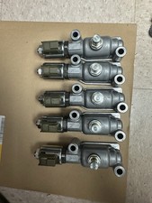 Cat 244 3114 for sale  USA