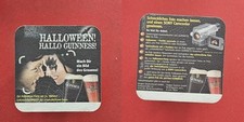 Guiness guinness brauerei gebraucht kaufen  Hemer