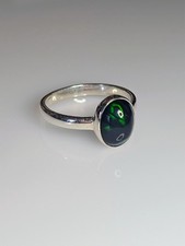 925 sterling silver for sale  LONDON
