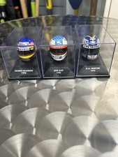 Mini champs villeneuve for sale  MILLTIMBER