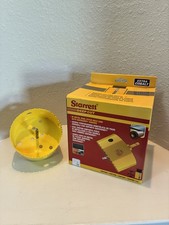 Starrett deep cut for sale  Pearland