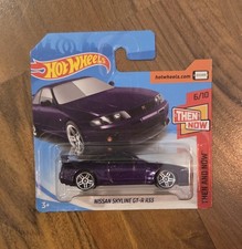 nissan skyline r33 gebraucht kaufen nissan skyline r33 gebraucht kaufen Berlin