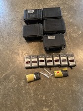 alcohol detector for sale alcohol detector for sale Davidsonville