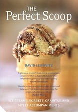 Perfect scoop ice for sale  UK