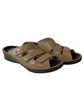 Finn comfort adana gebraucht kaufen  Deutschland