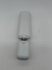Ubiquiti amplifi meshpoint for sale  Federal Way